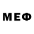 Метадон VHQ Min_ deLin