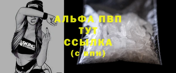 винт Верея
