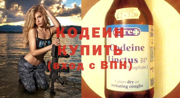 винт Верея