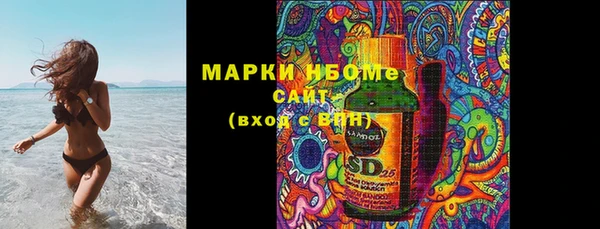 винт Верея